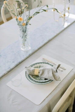 Dorre Svea Servetringen 6-pack -Beste Bestek Winkel 506063 01 4 EnvironmentImage 8c9c8f89a0