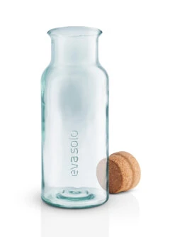 Eva Solo Recycled Karaf -Beste Bestek Winkel 506117 01 2 ProductImageExtra 7eafe19c21