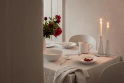 Eva Solo Eva Trio Legio Nova Kan -Beste Bestek Winkel 506132 01 3 EnvironmentImage e616f7de71