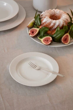 Eva Solo Legio Nova Gebaksvorkje 4-pack -Beste Bestek Winkel 506169 01 3 EnvironmentImage e9154439a8