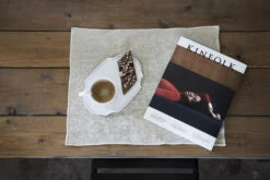 Rufus Placemat 35x45 Cm -Beste Bestek Winkel 506208 01 2 EnvironmentImage c2056fb5cd