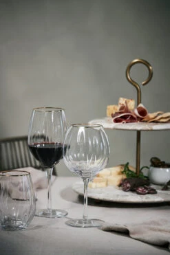 Claudine Ginglas 60,5 Cl 6 Claudine Ginglas 60,5 Cl -Beste Bestek Winkel 506453 01 2 EnvironmentImage 35f9aef5e7