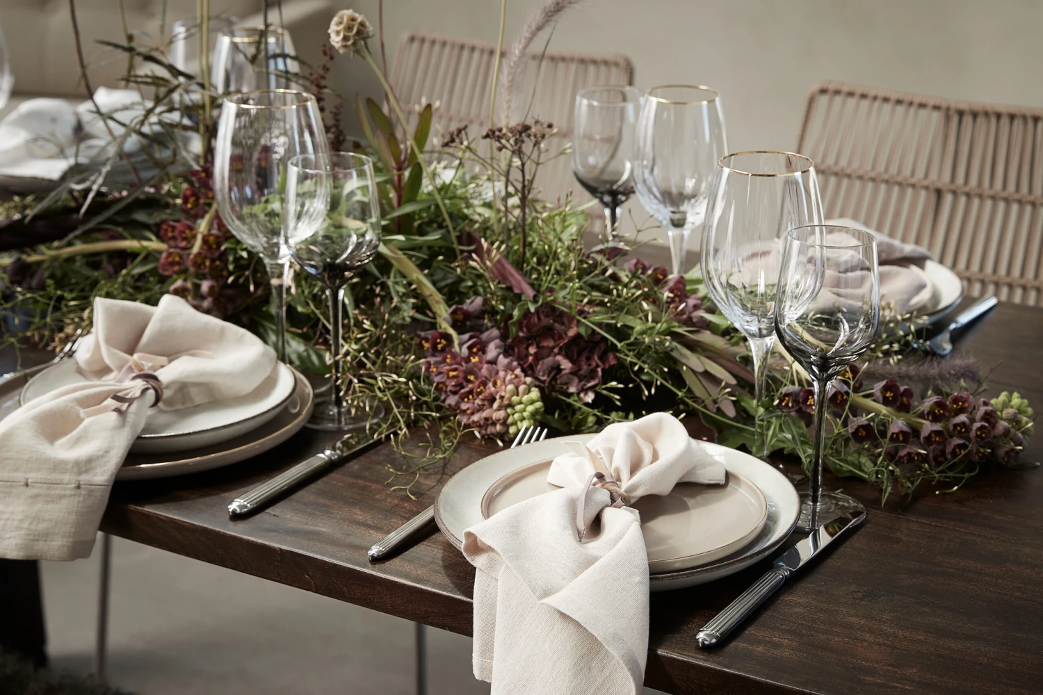 Claudine Ginglas 60,5 Cl 5 Claudine Ginglas 60,5 Cl - Afbeelding 3