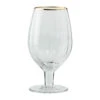 Claudine Bierglas 58 Cl -Beste Bestek Winkel 506492 01 1 ProductImageMain 275d71eb37