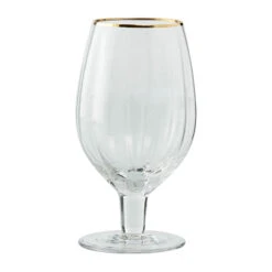 Claudine Bierglas 58 Cl