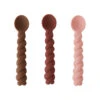OYOY Mellow Lepel 3-pack -Beste Bestek Winkel 506864 01 1 ProductImageMain a6642aaa99