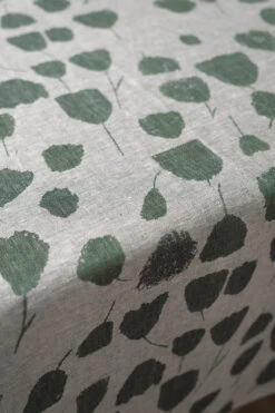 Bouquet Tafelkleed 147x250 Cm -Beste Bestek Winkel 506957 01 5 EnvironmentImage fc767225c3