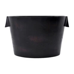 House Doctor Buck Wijnkoeler 22x32 Cm