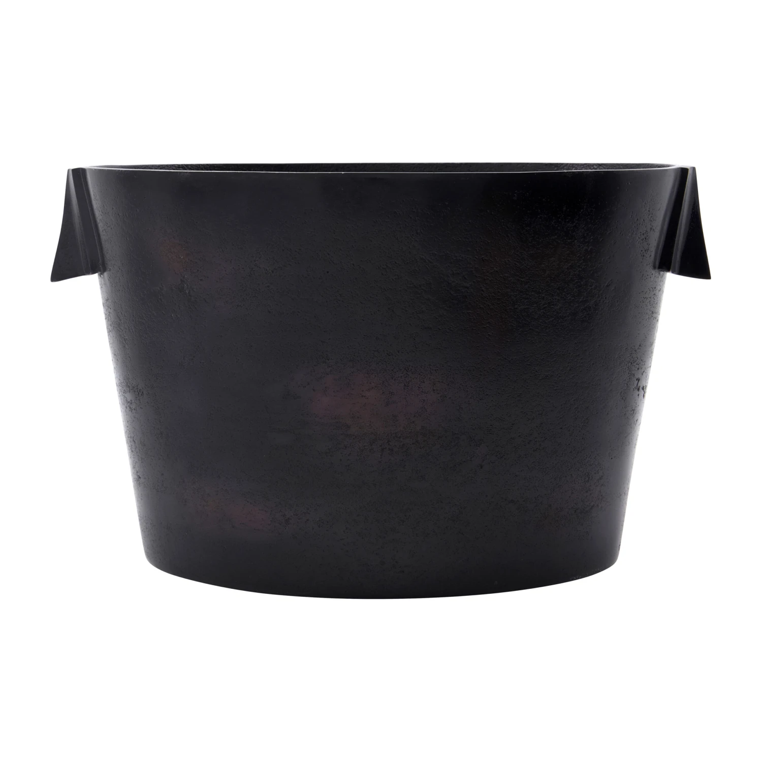 House Doctor Buck Wijnkoeler 22x32 Cm 3 House Doctor Buck Wijnkoeler 22x32 Cm