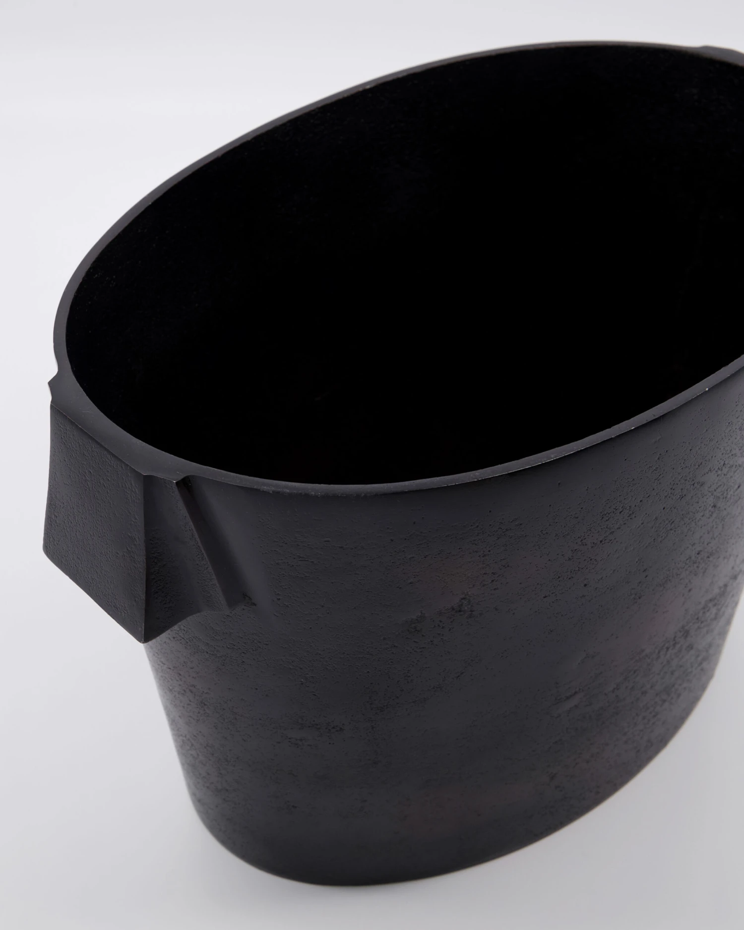 House Doctor Buck Wijnkoeler 22x32 Cm 4 House Doctor Buck Wijnkoeler 22x32 Cm - Afbeelding 2