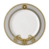 Versace Prestige Gala Dessertbord -Beste Bestek Winkel 507147 01 1 ProductImageMain 71145b59d1