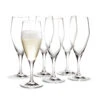 Holmegaard Perfection Champagneglas 23 Cl 6-pack -Beste Bestek Winkel 507151 01 1 ProductImageMain 1fa74d814c