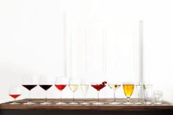 Holmegaard Perfection Champagneglas 23 Cl 6-pack -Beste Bestek Winkel 507151 01 8 ProductImageCollection 3e28ad266b