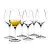 Holmegaard Cabernet Dessertwijnglas 28 Cl 6-pack -Beste Bestek Winkel 507152 01 1 ProductImageMain 13b6a8ea5d