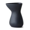 Jug No. 57 Small 1 Jug No. 57 Small -Beste Bestek Winkel 507349 01 1 ProductImageMain 5f3ee196fd