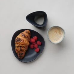 Jug No. 57 Small 9 Jug No. 57 Small -Beste Bestek Winkel 507349 01 6 EnvironmentImage 3694ee4170