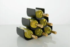 Alessi Noè Wijnrek -Beste Bestek Winkel 507374 01 3 EnvironmentImage a331420524