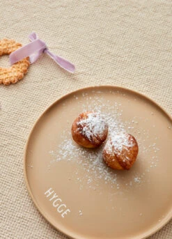 Design Letters Favoriet Bord Ø22 Cm -Beste Bestek Winkel 507467 01 3 EnvironmentImage 29031816b3