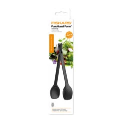 Fiskars Functional Form Saladebestek 2-pack -Beste Bestek Winkel 507611 01 4 ProductImageExtra 017062f9f7
