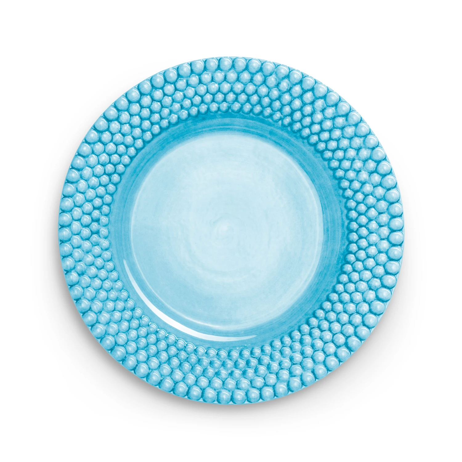 Mateus Bubbles Schaal, 42 Cm 3 Mateus Bubbles Schaal, 42 Cm