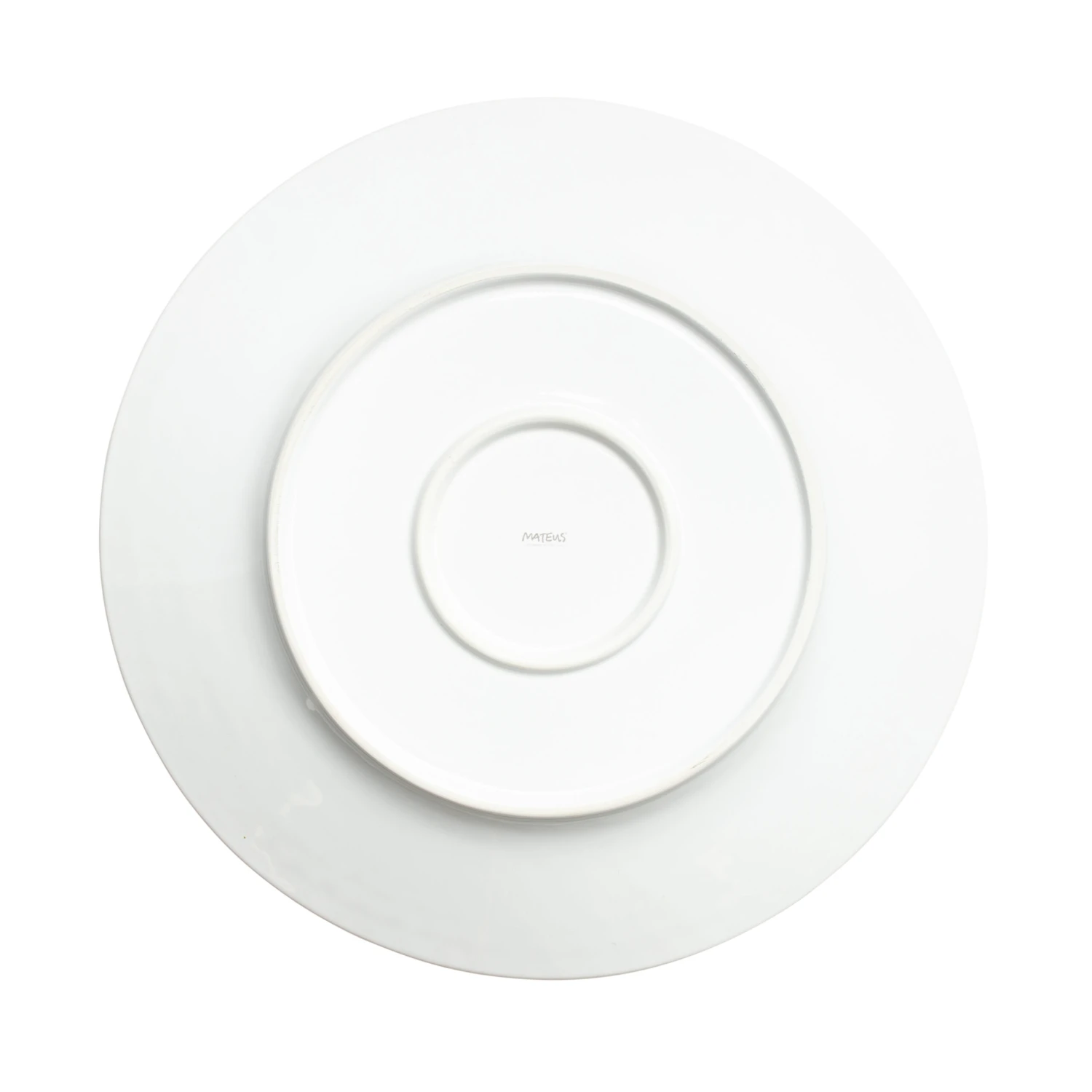 Mateus Bubbles Schaal, 42 Cm 5 Mateus Bubbles Schaal, 42 Cm - Afbeelding 3