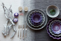 Mateus Oyster Kom, 31 Cm -Beste Bestek Winkel 507741 01 10 EnvironmentImage d9acf77085