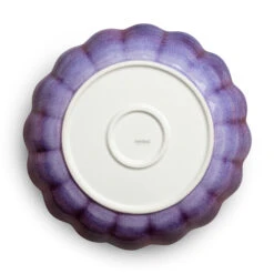 Mateus Oyster Kom, 31 Cm -Beste Bestek Winkel 507741 01 4 ProductImageExtra 825fefa7cd