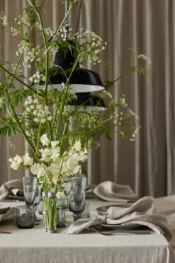 Sunshine Tafelkleed 145x330 Cm 10 Sunshine Tafelkleed 145x330 Cm -Beste Bestek Winkel 507986 01 4 EnvironmentImage c7fa62825f