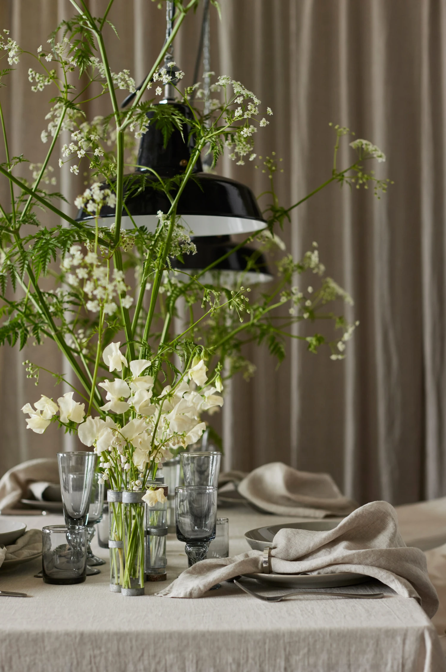 Sunshine Tafelkleed 145x330 Cm 6 Sunshine Tafelkleed 145x330 Cm - Afbeelding 4