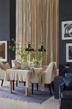 Sunshine Tafelkleed 145x330 Cm 11 Sunshine Tafelkleed 145x330 Cm -Beste Bestek Winkel 507986 01 5 EnvironmentImage 302186074e