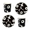 Marimekko Unikko Ontbijtset -Beste Bestek Winkel 508061 01 1 ProductImageMain 1 af179df3c8