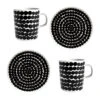 Marimekko Räsymatto Ontbijtset 2 Marimekko Räsymatto Ontbijtset -Beste Bestek Winkel 508062 01 1 ProductImageMain 1 ae51184a3b