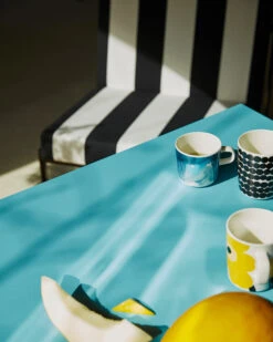 Marimekko Räsymatto Ontbijtset 8 Marimekko Räsymatto Ontbijtset -Beste Bestek Winkel 508062 01 4 EnvironmentImage 7707000cd9