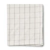 Humdakin Check Tafelkleed 140x240 Cm -Beste Bestek Winkel 508382 01 1 ProductImageMain f0dc6660a1