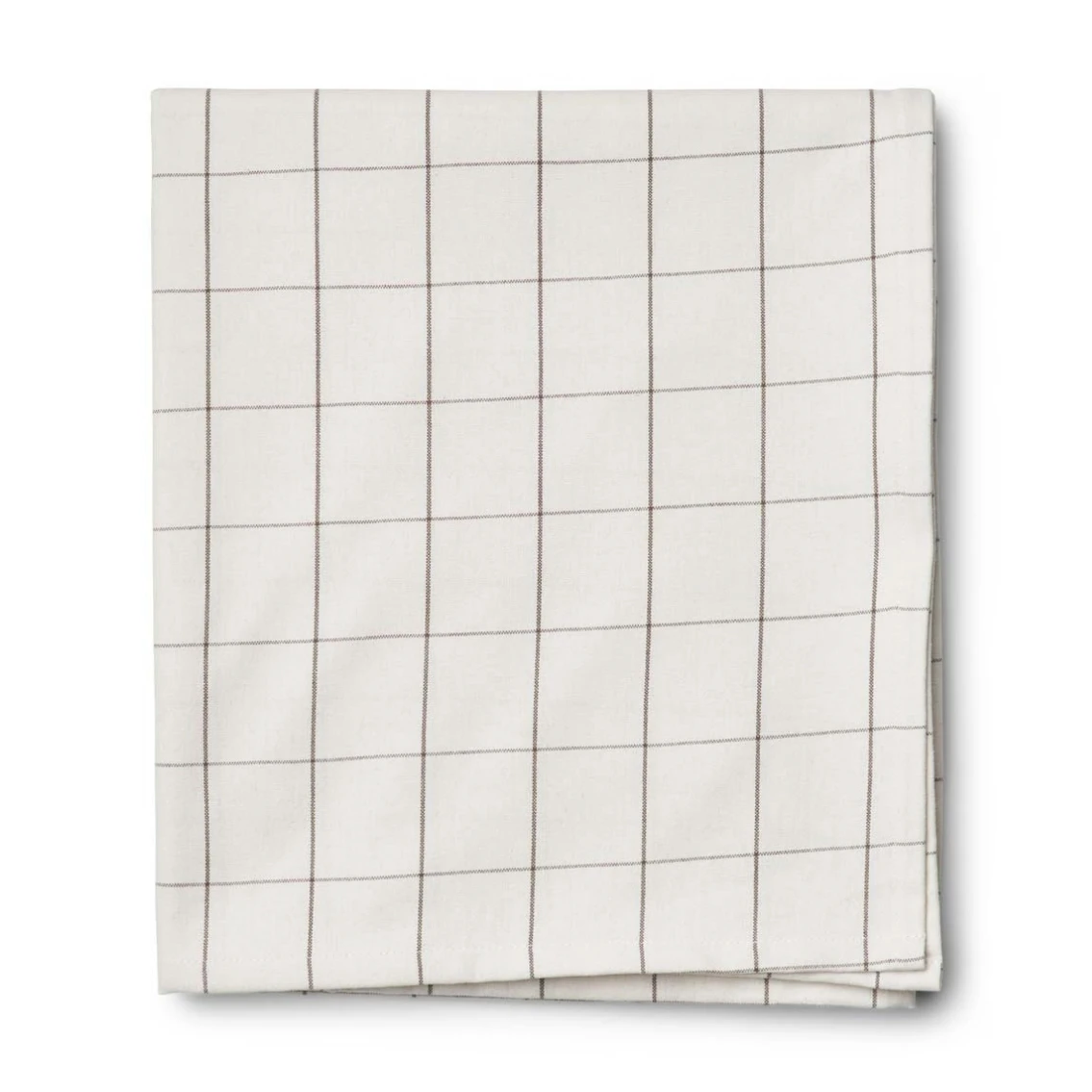 Humdakin Check Tafelkleed 140x240 Cm 3 Humdakin Check Tafelkleed 140x240 Cm