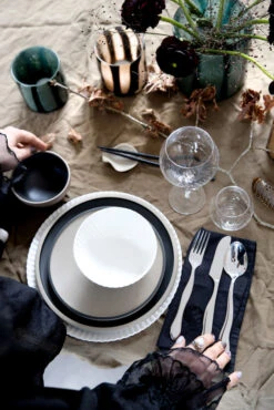 ByOn Waverly Bestek 16-delig -Beste Bestek Winkel 508618 01 11 EnvironmentImage 6fc458c180