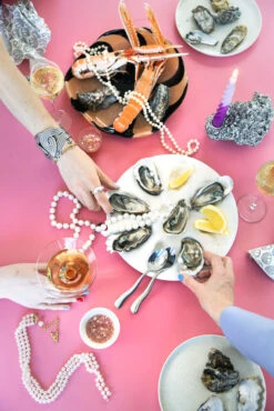 ByOn Waverly Bestek 16-delig -Beste Bestek Winkel 508618 01 12 EnvironmentImage f1635fb142