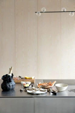 ByOn Crescendo Wijnkoeler 9 ByOn Crescendo Wijnkoeler -Beste Bestek Winkel 508621 01 12 EnvironmentImage a7dac052f9