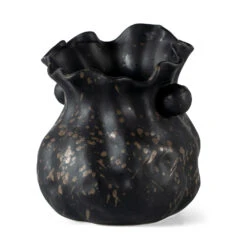 ByOn Crescendo Wijnkoeler