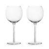 Sagaform Saga Wijnglas 2-pack 2 Sagaform Saga Wijnglas 2-pack -Beste Bestek Winkel 508633 01 1 ProductImageMain 41194bacda