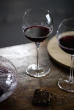 Sagaform Saga Wijnglas 2-pack -Beste Bestek Winkel 508633 01 4 EnvironmentImage 4be4308255