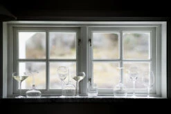 Sagaform Saga Wijnglas 2-pack -Beste Bestek Winkel 508633 01 7 EnvironmentImage ae47502913