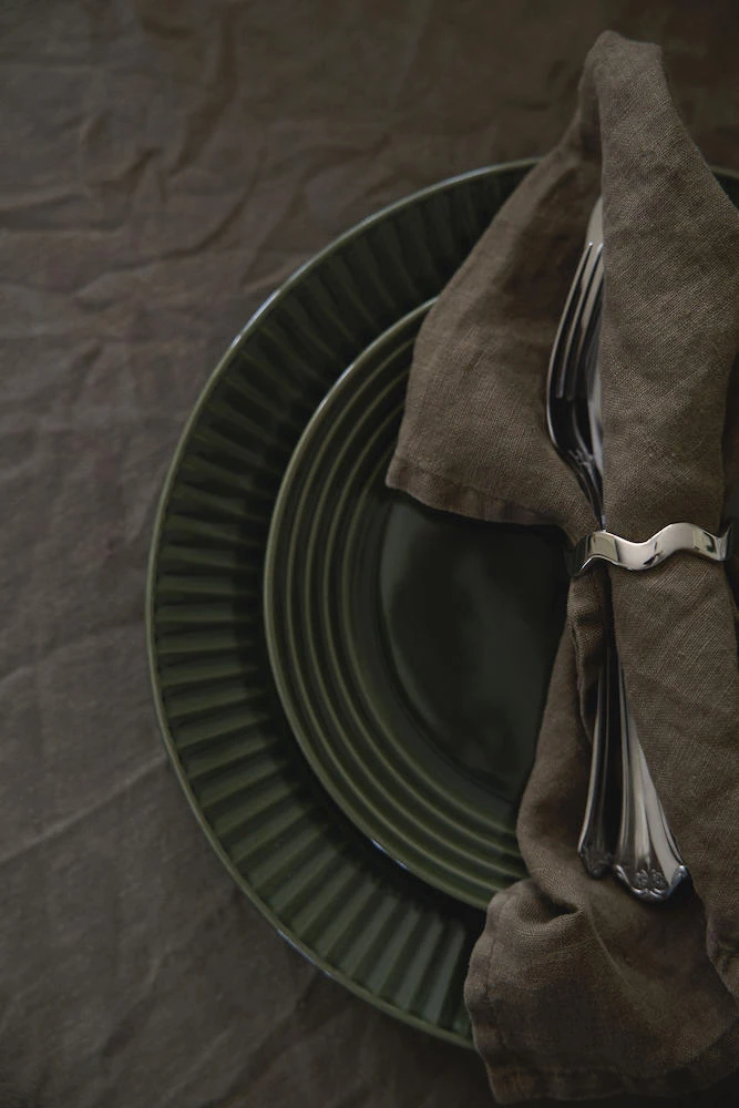 Sagaform Coffee & More Bordje 4 Sagaform Coffee & More Bordje - Afbeelding 2