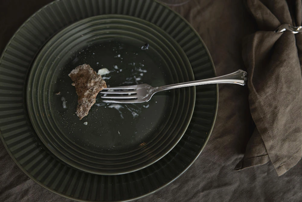 Sagaform Coffee & More Bordje 5 Sagaform Coffee & More Bordje - Afbeelding 3