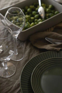 Sagaform Coffee & More Bordje 10 Sagaform Coffee & More Bordje -Beste Bestek Winkel 508643 01 5 EnvironmentImage 28d091d6b1