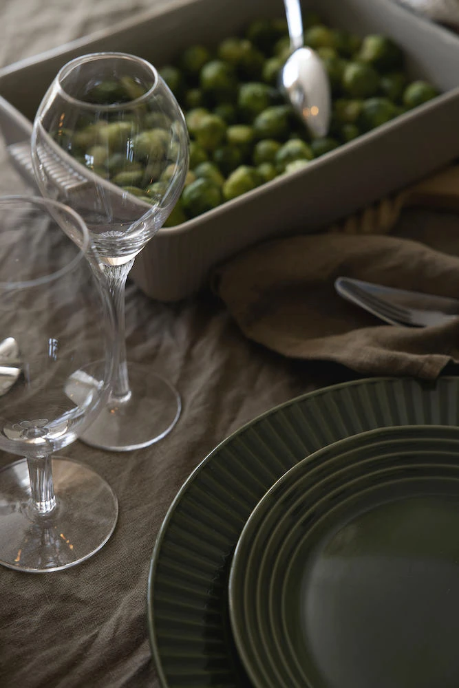 Sagaform Coffee & More Bordje 6 Sagaform Coffee & More Bordje - Afbeelding 4