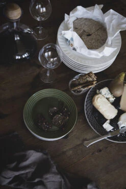 Sagaform Coffee & More Bordje 11 Sagaform Coffee & More Bordje -Beste Bestek Winkel 508643 01 6 EnvironmentImage b23ef96167