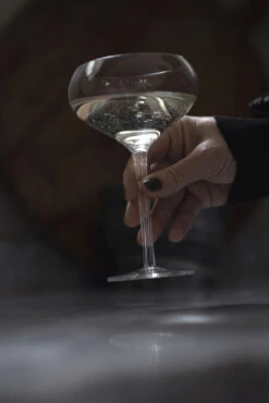 Sagaform Saga Cocktailglas 2-pack 9 Sagaform Saga Cocktailglas 2-pack -Beste Bestek Winkel 508644 01 4 EnvironmentImage 7d5bc282ca