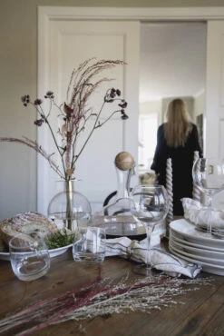 Sagaform Anna Servetring 4-pack -Beste Bestek Winkel 508647 01 4 EnvironmentImage 310f73f067