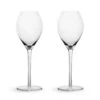 Sagaform Saga Champagneglas 2-pack 2 Sagaform Saga Champagneglas 2-pack -Beste Bestek Winkel 508650 01 1 ProductImageMain bea1685aba